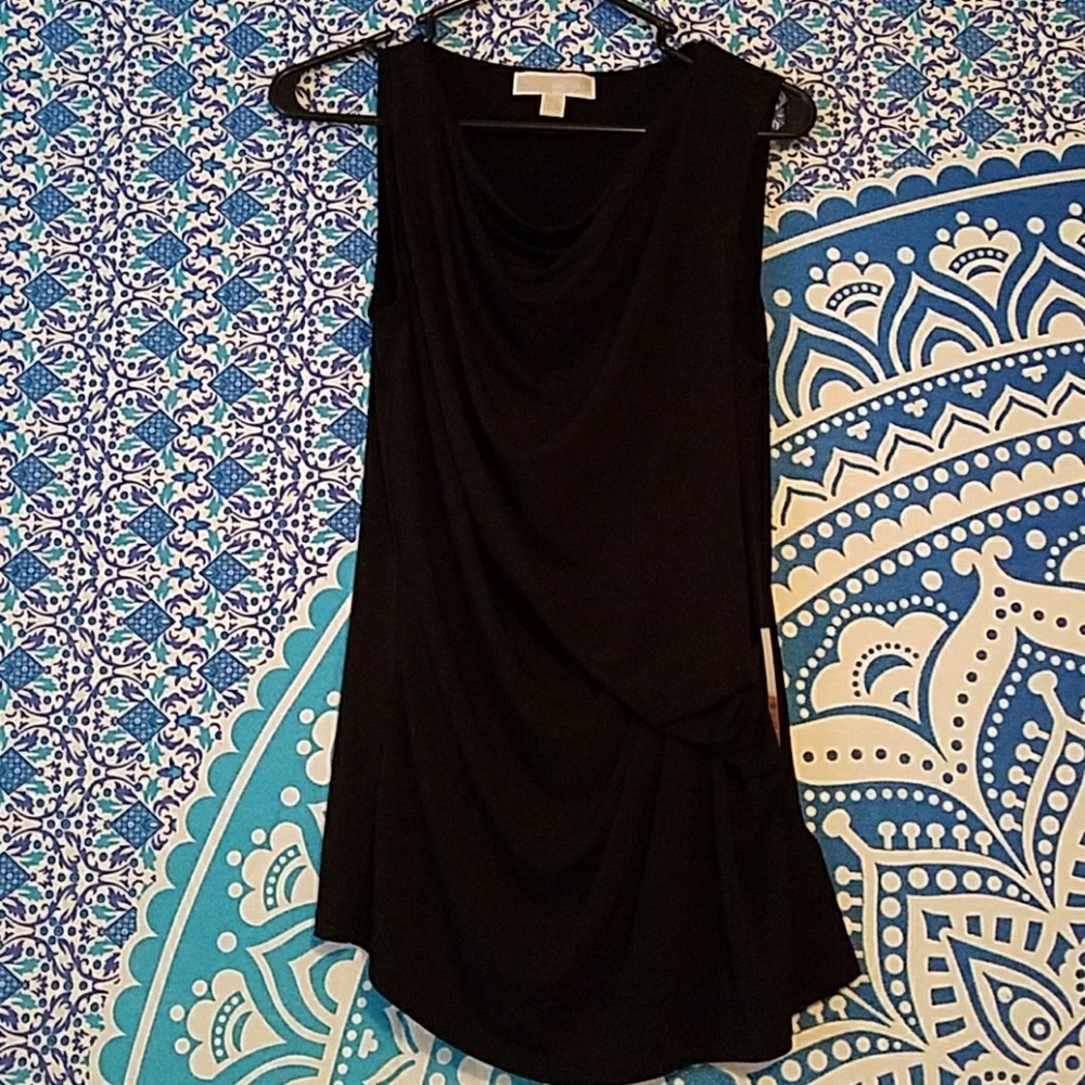 Michael Kors Tank Top